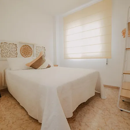 Casa Joana *