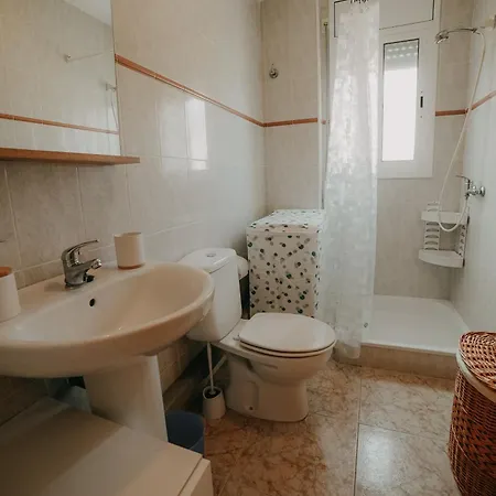 Casa Joana *