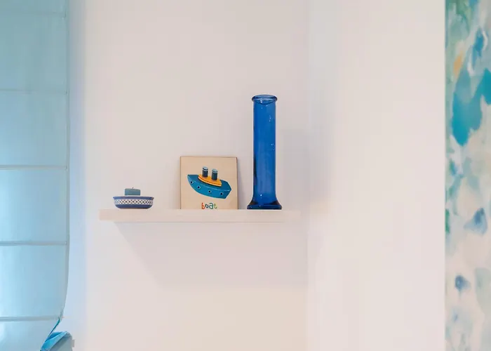 Casa Joana * ريومار