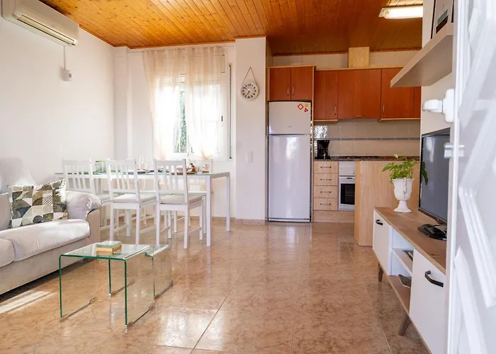 Casa Joana *