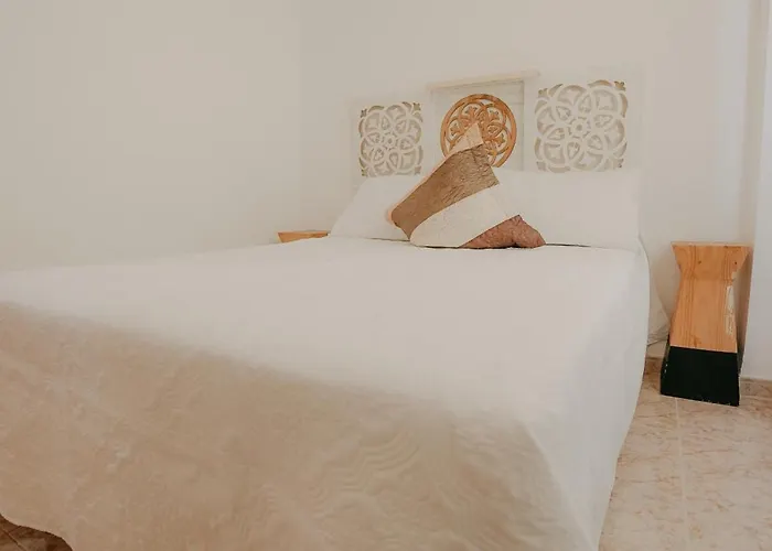 Casa Joana *