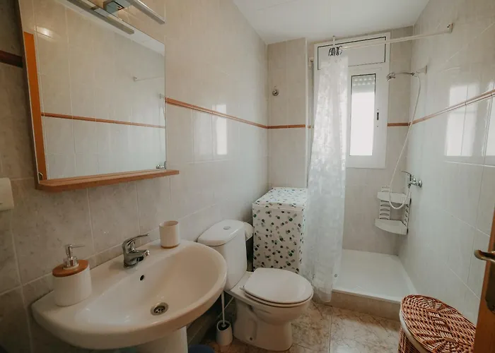 Casa Joana بيت للعطل