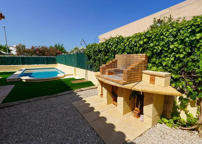 Casa Joana * ريومار