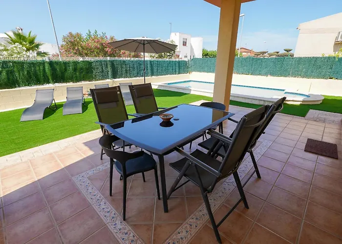 Casa Joana بيت للعطل