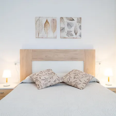 Casa Joana Holiday home
