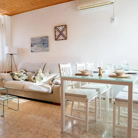 Casa Joana Riumar