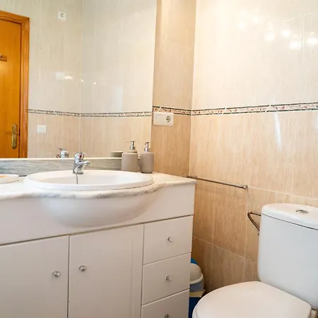 Holiday home Casa Joana