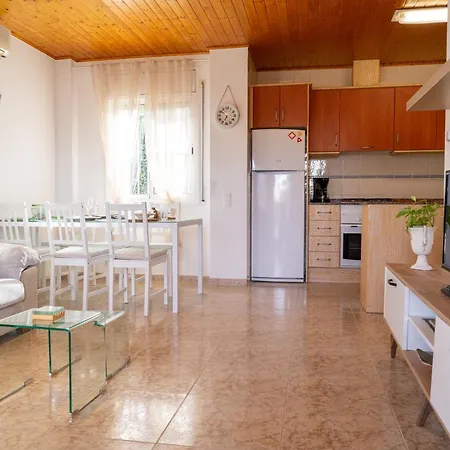 Casa Joana *