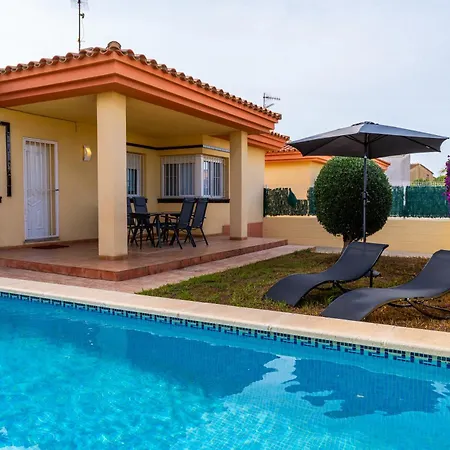 Casa Joana Holiday home