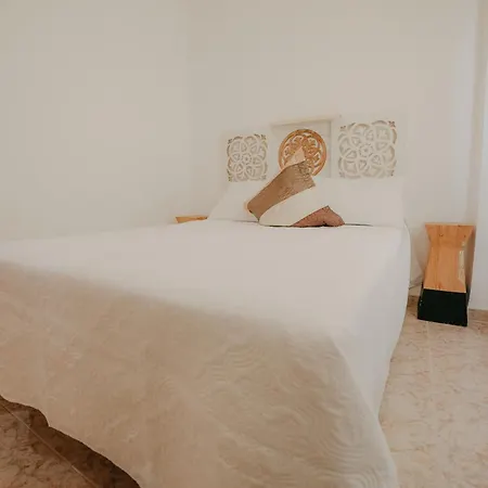 Casa Joana *