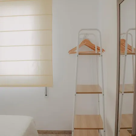 Casa Joana Holiday home