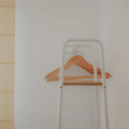 Holiday home Casa Joana Riumar