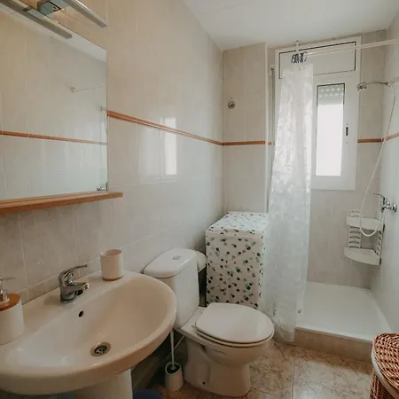 Casa Joana Holiday home