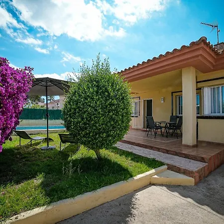 Casa Joana *