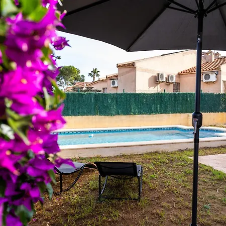 Casa Joana *