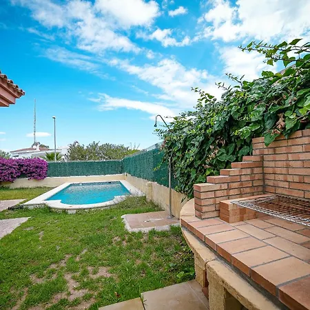 Casa Joana ريومار