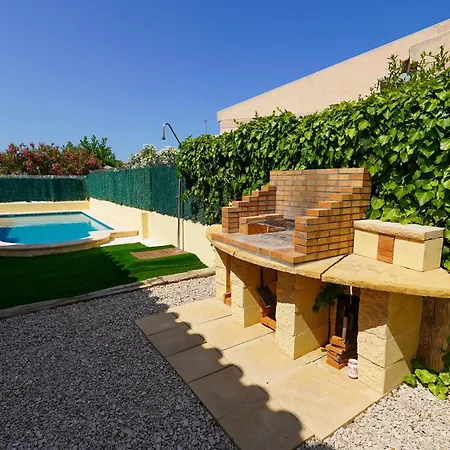 Casa Joana * ريومار