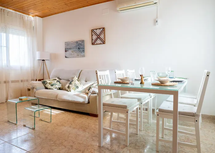 Casa Joana 利乌玛