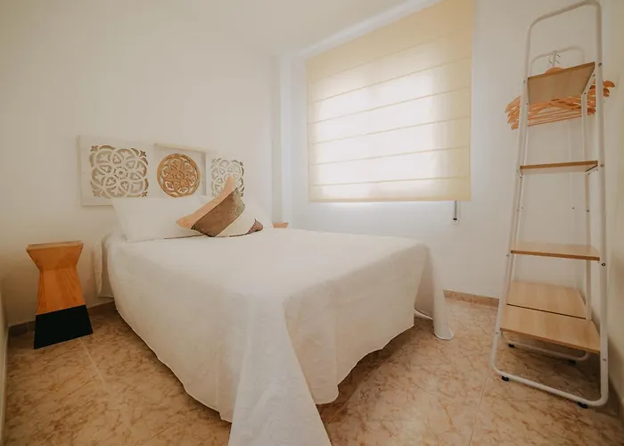 Casa Joana *