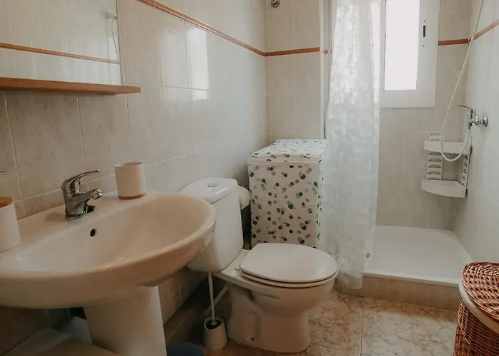 Casa Joana *