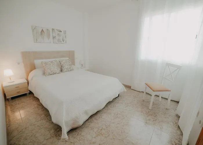 度假居 Casa Joana 利乌玛